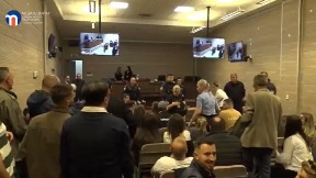 Doživotni zatvor optuženima